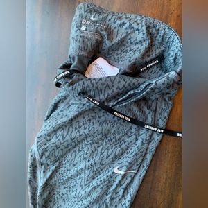 Nike running leggings